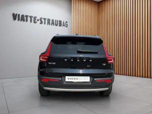 Volvo XC40 1.5 T2 Xcite