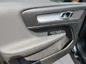 Volvo XC40 1.5 T2 Xcite