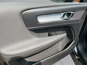 Volvo XC40 1.5 T2 Xcite