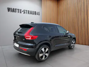Volvo XC40 1.5 T2 Xcite