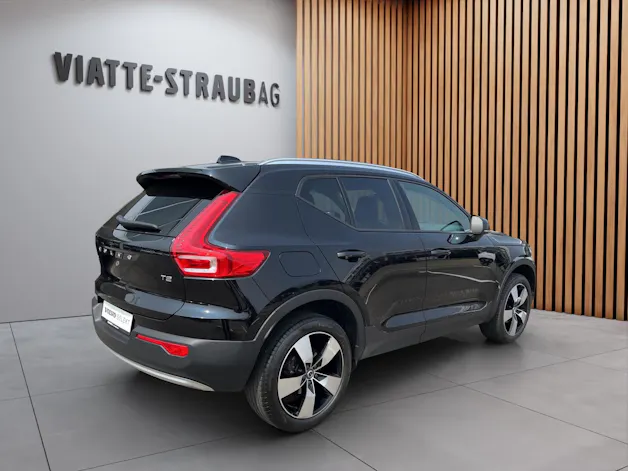 Volvo XC40 1.5 T2 Xcite