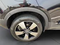 Volvo XC40 1.5 T2 Xcite