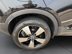 Volvo XC40 1.5 T2 Xcite