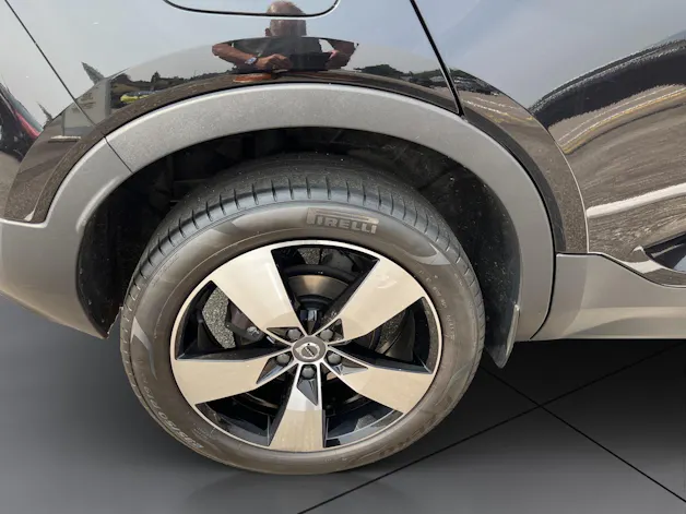 Volvo XC40 1.5 T2 Xcite