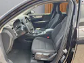 Volvo XC40 1.5 T2 Xcite