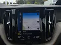 Volvo XC60 2.0 T8 TE Inscription eAWD