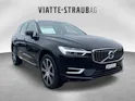 Volvo XC60 2.0 T8 TE Inscription eAWD