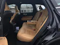 Volvo XC60 2.0 T8 TE Inscription eAWD