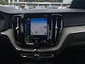 Volvo XC60 2.0 T8 TE Inscription eAWD
