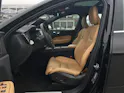 Volvo XC60 2.0 T8 TE Inscription eAWD