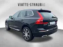 Volvo XC60 2.0 T8 TE Inscription eAWD