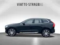 Volvo XC60 2.0 T8 TE Inscription eAWD