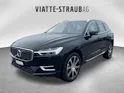 Volvo XC60 2.0 T8 TE Inscription eAWD