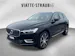 Volvo XC60 2.0 T8 TE Inscription eAWD