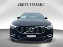 Volvo XC60 2.0 T8 TE Inscription eAWD