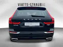 Volvo XC60 2.0 T8 TE Inscription eAWD