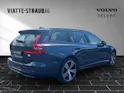 Volvo V60 2.0 T8 TE Ultimate Dark eAWD