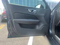 Volvo V60 2.0 T8 TE Ultimate Dark eAWD