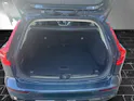 Volvo V60 2.0 T8 TE Ultimate Dark eAWD