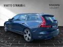 Volvo V60 2.0 T8 TE Ultimate Dark eAWD