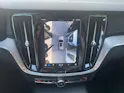 Volvo V60 2.0 T8 TE Ultimate Dark eAWD