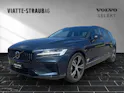 Volvo V60 2.0 T8 TE Ultimate Dark eAWD