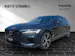 Volvo V60 2.0 T8 TE Ultimate Dark eAWD