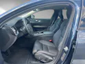 Volvo V60 2.0 T8 TE Ultimate Dark eAWD