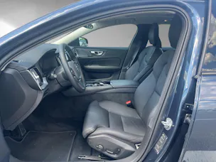 Volvo V60 2.0 T8 TE Ultimate Dark eAWD