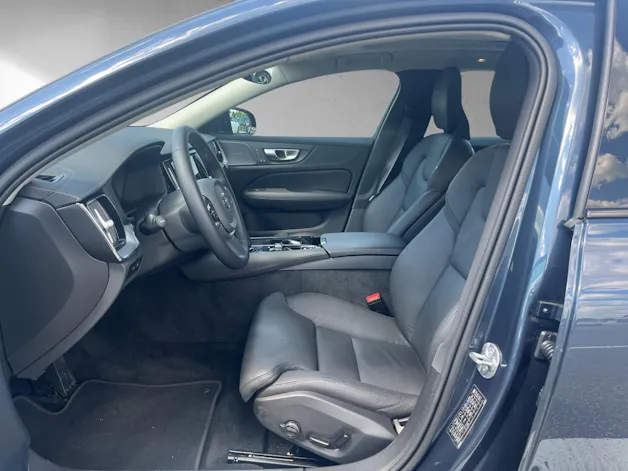 Volvo V60 2.0 T8 TE Ultimate Dark eAWD
