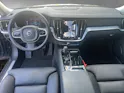 Volvo V60 2.0 T8 TE Ultimate Dark eAWD