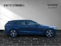 Volvo V60 2.0 T8 TE Ultimate Dark eAWD