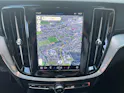 Volvo V60 2.0 T8 TE Ultimate Dark eAWD