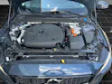 Volvo V60 2.0 T8 TE Ultimate Dark eAWD
