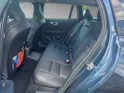 Volvo V60 2.0 T8 TE Ultimate Dark eAWD