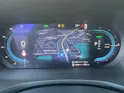 Volvo V60 2.0 T8 TE Ultimate Dark eAWD