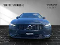 Volvo V60 2.0 T8 TE Ultimate Dark eAWD