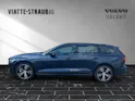 Volvo V60 2.0 T8 TE Ultimate Dark eAWD