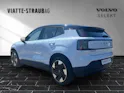 Volvo EX30 E60 Twin Ultra Performance AWD