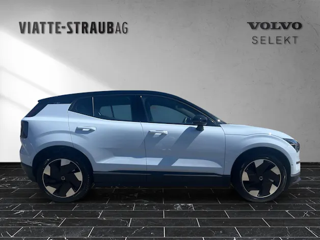 Volvo EX30 E60 Twin Ultra Performance AWD