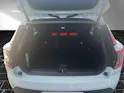 Volvo EX30 E60 Twin Ultra Performance AWD