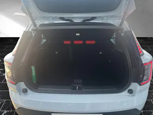 Volvo EX30 E60 Twin Ultra Performance AWD