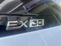 Volvo EX30 E60 Twin Ultra Performance AWD
