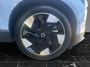 Volvo EX30 E60 Twin Ultra Performance AWD