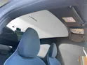 Volvo EX30 E60 Twin Ultra Performance AWD