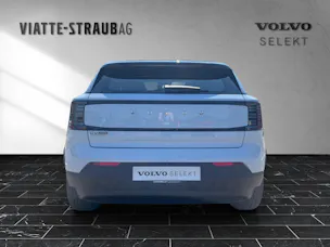 Volvo EX30 E60 Twin Ultra Performance AWD