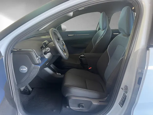 Volvo EX30 E60 Twin Ultra Performance AWD