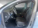Volvo EX30 E60 Twin Ultra Performance AWD