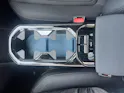 Volvo EX30 E60 Twin Ultra Performance AWD