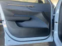 Volvo EX30 E60 Twin Ultra Performance AWD